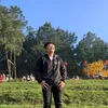 _duy73_