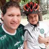 rogerio.goncalves0