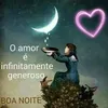 joanadarcnunesdossantos