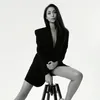 anickanistorova