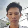 thanhnhanvo38