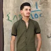 roman.0084