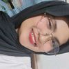 callmewawaa0