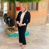 _habooba
