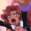 jojojuds