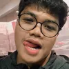 kimmex.27