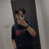 kittinan_sk2001