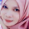 nay.anway