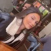 biancaa.lt