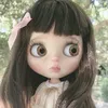 _melissamel__