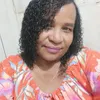 mariacicerasilva624