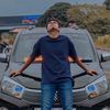 nirman_sassara