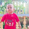 beautifulwhy0