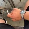 gianlucabajraj