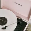 ca_riama
