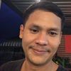 yattipongmoonpakdee