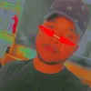 jaackson30