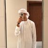 yur.rami