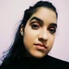 it_smesula