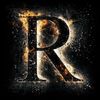 rifqi_29.07