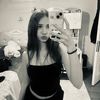 user182171881