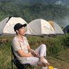 buiduyphu0
