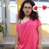 adrianaelias30a