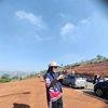 tifanisukma__