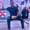 hassanesylla10