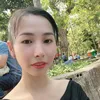 nguyentram551
