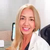 Menopausa Sem Sofrimento