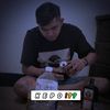 kepoo_tw.99