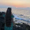mirameliahaidi