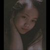 nslld_30