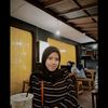 siibar2