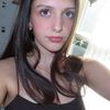 isthatvivy