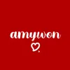 amywon0315