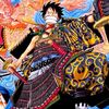 monkeydluffypirateking