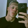 andreogomes09