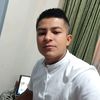 richiigomez0