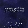 mood_539