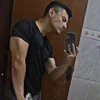 felipetokita