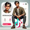 mohamedsaber20212