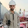 cp.hassan