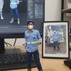 qin_234