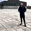 anas.ghazawi