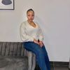mbalinkuhlu