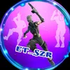 et_szr