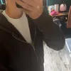 jack_030____