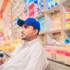 nabeelahme4